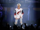 Justin Bieber : justin-bieber-1459465921.jpg