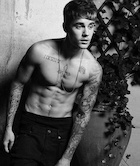 Justin Bieber : justin-bieber-1459481041.jpg