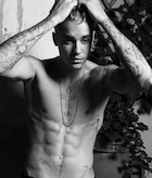 Justin Bieber : justin-bieber-1459482121.jpg