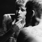 Justin Bieber : justin-bieber-1459547281.jpg