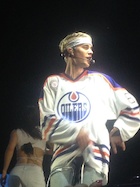 Justin Bieber : justin-bieber-1459688041.jpg