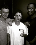 Justin Bieber : justin-bieber-1459706041.jpg