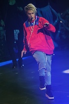 Justin Bieber : justin-bieber-1459798201.jpg