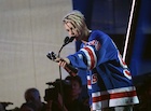 Justin Bieber : justin-bieber-1459817641.jpg