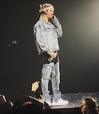 Justin Bieber : justin-bieber-1459911241.jpg