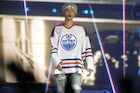 Justin Bieber : justin-bieber-1459939681.jpg