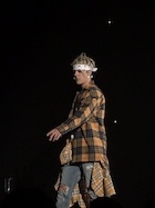 Justin Bieber : justin-bieber-1460064001.jpg