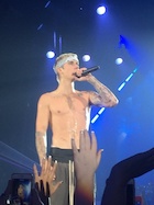 Justin Bieber : justin-bieber-1460068801.jpg