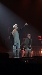 Justin Bieber : justin-bieber-1460081701.jpg