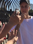 Justin Bieber : justin-bieber-1460148901.jpg