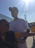 Justin Bieber : justin-bieber-1460149501.jpg