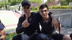 Justin Bieber : justin-bieber-1460177401.jpg