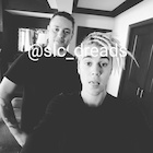 Justin Bieber : justin-bieber-1460238301.jpg