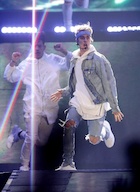 Justin Bieber : justin-bieber-1460283902.jpg