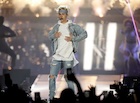 Justin Bieber : justin-bieber-1460285401.jpg