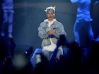 Justin Bieber : justin-bieber-1460285701.jpg