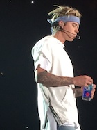 Justin Bieber : justin-bieber-1460294701.jpg