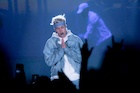 Justin Bieber : justin-bieber-1460336401.jpg