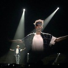 Justin Bieber : justin-bieber-1460340901.jpg