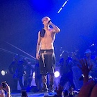 Justin Bieber : justin-bieber-1460342401.jpg