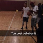 Justin Bieber : justin-bieber-1460436901.jpg