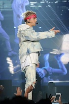 Justin Bieber : justin-bieber-1460581561.jpg