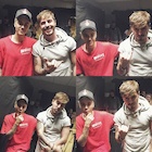 Justin Bieber : justin-bieber-1460801521.jpg