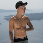 Justin Bieber : justin-bieber-1460948401.jpg