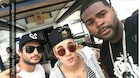 Justin Bieber : justin-bieber-1460952721.jpg