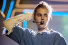 Justin Bieber : justin-bieber-1460985121.jpg