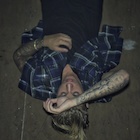 Justin Bieber : justin-bieber-1461012121.jpg