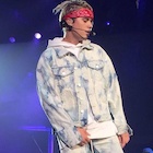 Justin Bieber : justin-bieber-1461027241.jpg