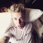 Justin Bieber : justin-bieber-1461115081.jpg