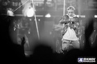 Justin Bieber : justin-bieber-1461146761.jpg