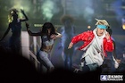 Justin Bieber : justin-bieber-1461150001.jpg