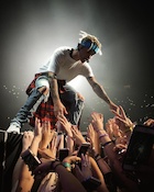 Justin Bieber : justin-bieber-1461155401.jpg