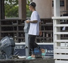 Justin Bieber : justin-bieber-1461169441.jpg