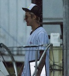 Justin Bieber : justin-bieber-1461170521.jpg