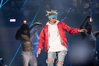 Justin Bieber : justin-bieber-1461205081.jpg