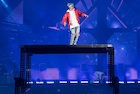 Justin Bieber : justin-bieber-1461206161.jpg