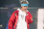 Justin Bieber : justin-bieber-1461206521.jpg