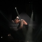 Justin Bieber : justin-bieber-1461284641.jpg