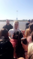 Justin Bieber : justin-bieber-1461383281.jpg