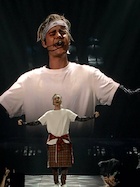 Justin Bieber : justin-bieber-1461450961.jpg