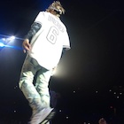 Justin Bieber : justin-bieber-1461454921.jpg