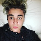 Justin Bieber : justin-bieber-1461460321.jpg