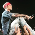 Justin Bieber : justin-bieber-1461544201.jpg