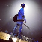 Justin Bieber : justin-bieber-1461545281.jpg