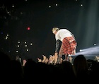 Justin Bieber : justin-bieber-1461712321.jpg