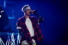 Justin Bieber : justin-bieber-1461715921.jpg